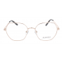 Optical Eyewear MOD272 C1