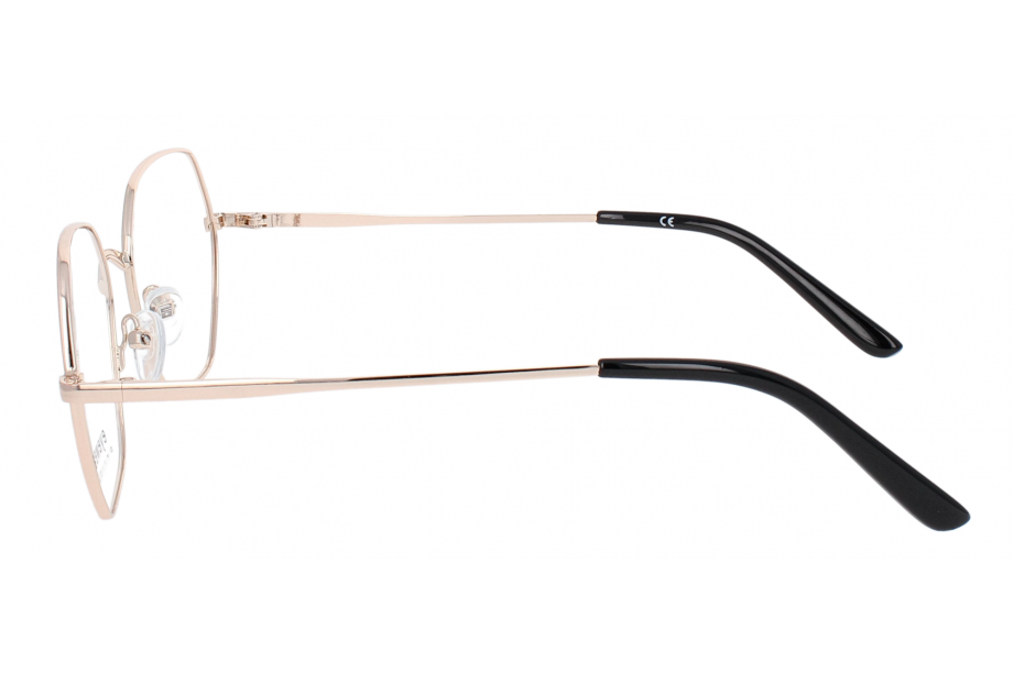 Optical Eyewear MOD272 C1