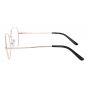 Optical Eyewear MOD272 C1