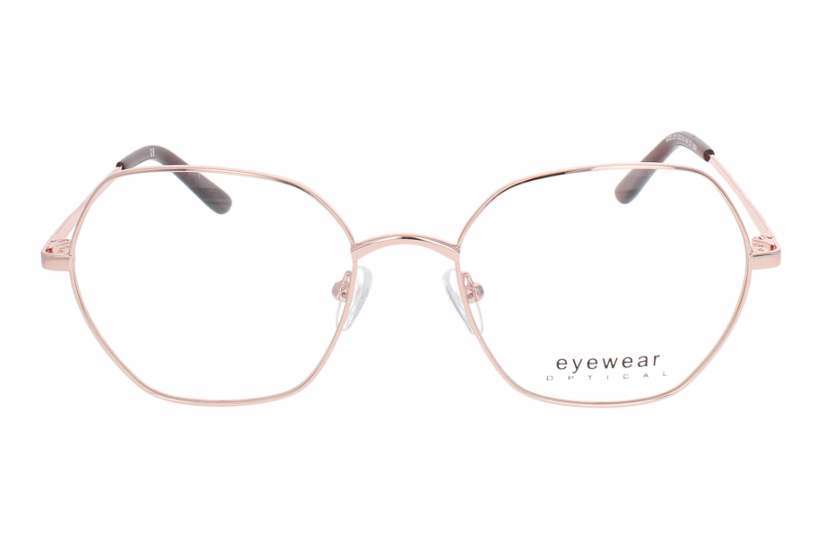 Optical Eyewear MOD272 C2