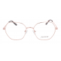 Optical Eyewear MOD272 C2
