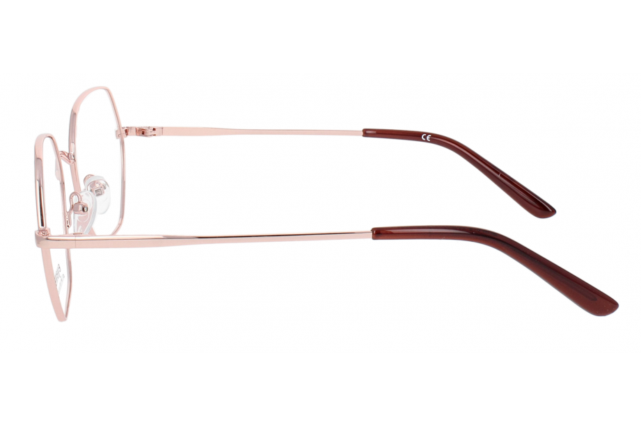Optical Eyewear MOD272 C2
