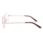 Optical Eyewear MOD272 C2