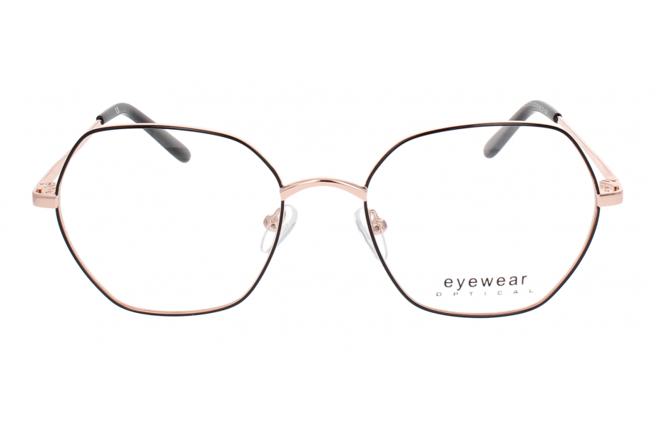 Optical Eyewear MOD272 C3