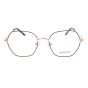 Optical Eyewear MOD272 C3