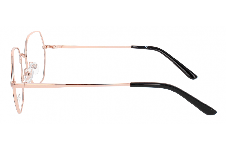 Optical Eyewear MOD272 C3