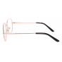 Optical Eyewear MOD272 C3