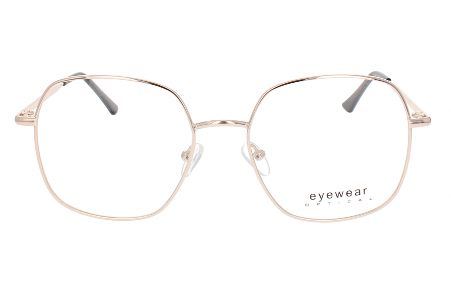 Optical Eyewear MOD273 C1