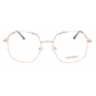 Optical Eyewear MOD273 C1