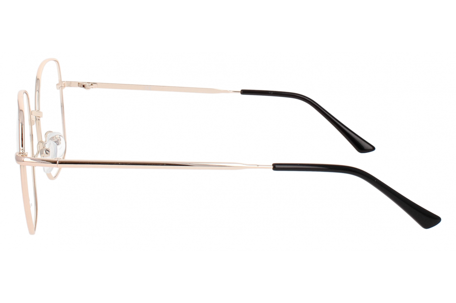 Optical Eyewear MOD273 C1