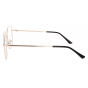 Optical Eyewear MOD273 C1