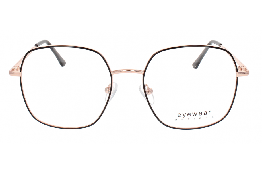Optical Eyewear MOD273 C2