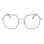 Optical Eyewear MOD273 C2