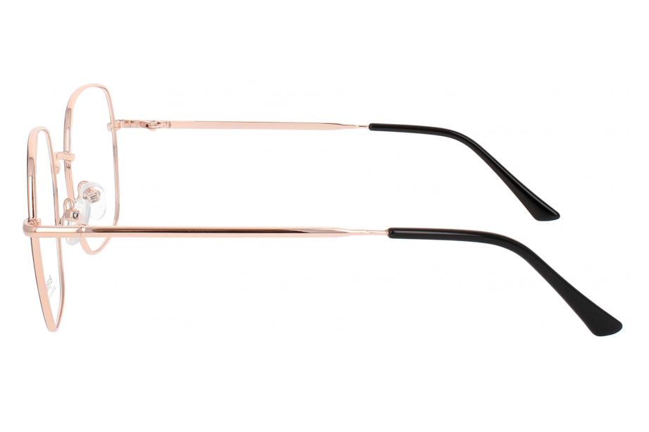 Optical Eyewear MOD273 C2