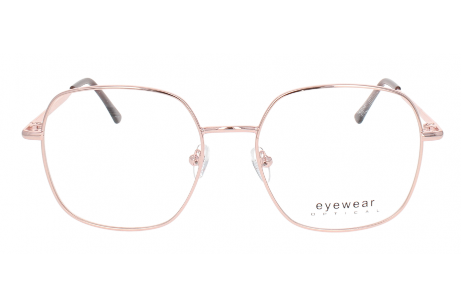 Optical Eyewear MOD273 C3