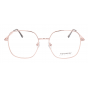 Optical Eyewear MOD273 C3