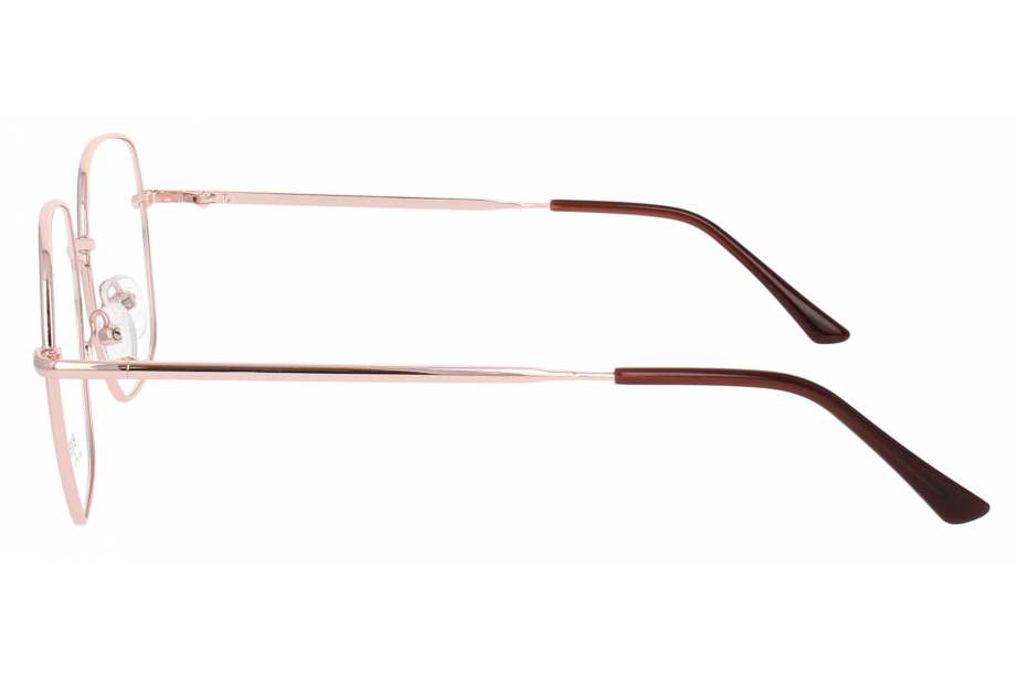 Optical Eyewear MOD273 C3