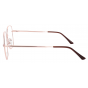 Optical Eyewear MOD273 C3