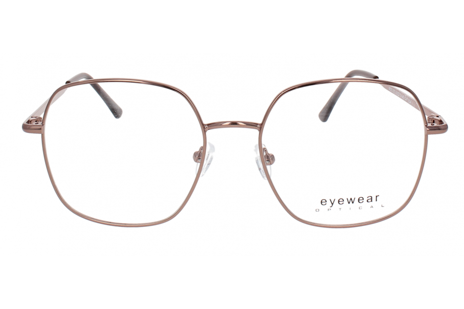 Optical Eyewear MOD273 C4