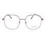 Optical Eyewear MOD273 C4