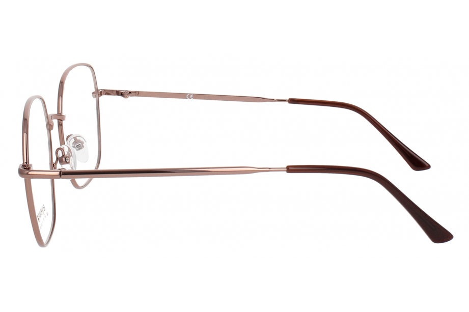 Optical Eyewear MOD273 C4