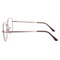 Optical Eyewear MOD273 C4