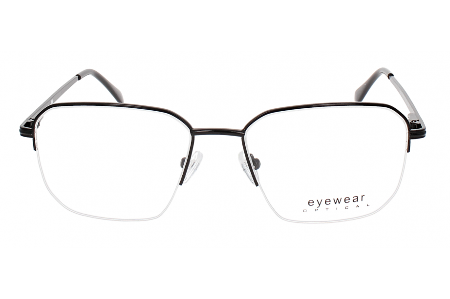 Optical Eyewear MOD274 C1