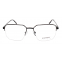 Optical Eyewear MOD274 C1