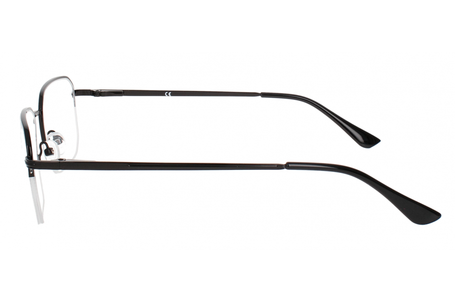 Optical Eyewear MOD274 C1