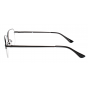 Optical Eyewear MOD274 C1