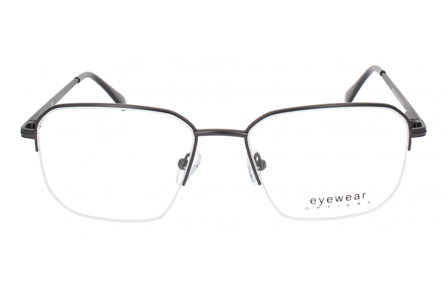 Optical Eyewear MOD274 C2