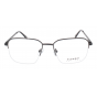 Optical Eyewear MOD274 C2