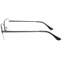 Optical Eyewear MOD274 C2