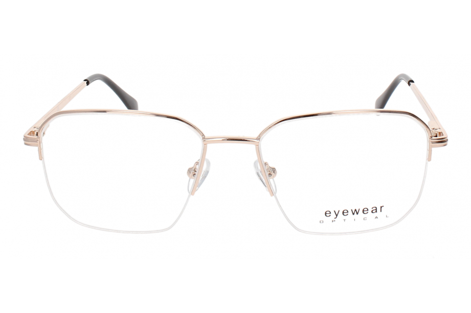 Optical Eyewear MOD274 C3