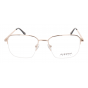 Optical Eyewear MOD274 C3