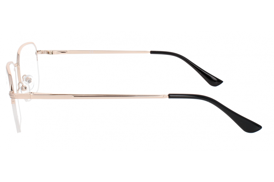 Optical Eyewear MOD274 C3