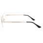Optical Eyewear MOD274 C3