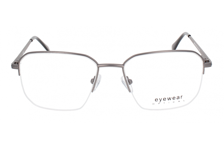 Optical Eyewear MOD274 C4