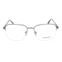 Optical Eyewear MOD274 C4