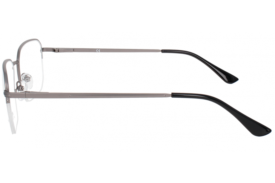 Optical Eyewear MOD274 C4