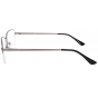 Optical Eyewear MOD274 C4