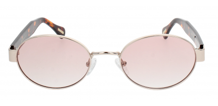 John & Jess JS22 C1A