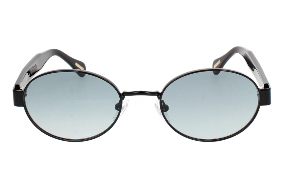 John & Jess JS22 C2