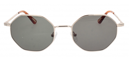 John & Jess JS23 C1A