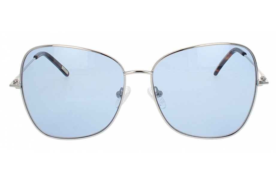 John & Jess JS25 C4