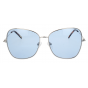 John & Jess JS25 C4