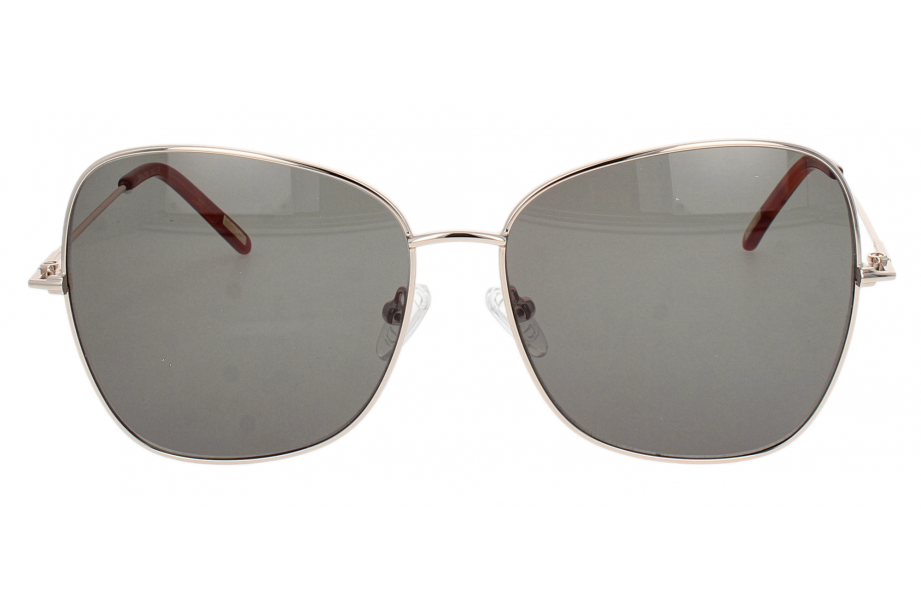 John & Jess JS25 C1A