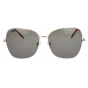 John & Jess JS25 C1A