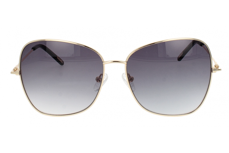 John & Jess JS25 C1