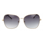 John & Jess JS25 C1